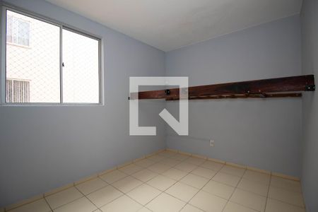 Quarto 2 de apartamento para alugar com 2 quartos, 50m² em Qn 15d, Brasília