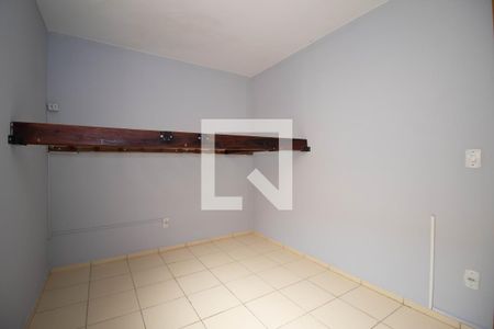 Quarto 2 de apartamento para alugar com 2 quartos, 50m² em Qn 15d, Brasília