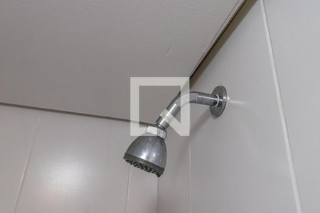 Apartamento para alugar com 70m², 2 quartos e 1 vaga Apartamento para alugar com 70m², 2 quartos e 1 vagaBanheiro Social