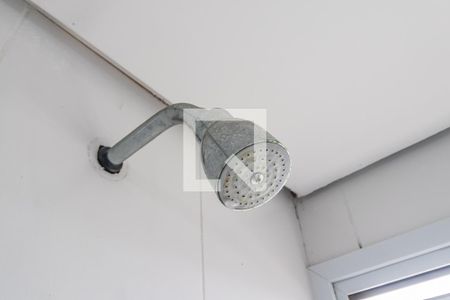 Apartamento para alugar com 70m², 2 quartos e 1 vaga Apartamento para alugar com 70m², 2 quartos e 1 vagaBanheiro da Suíte