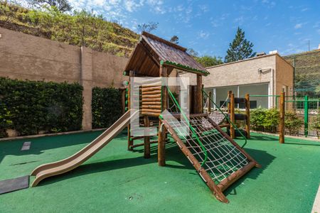 Apartamento para alugar com 70m², 2 quartos e 1 vaga Apartamento para alugar com 70m², 2 quartos e 1 vagaÁrea Comum