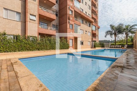 Apartamento para alugar com 70m², 2 quartos e 1 vaga Apartamento para alugar com 70m², 2 quartos e 1 vagaÁrea Comum