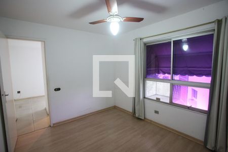 Quarto 1 de apartamento à venda com 3 quartos, 62m² em Jacarepaguá, Rio de Janeiro