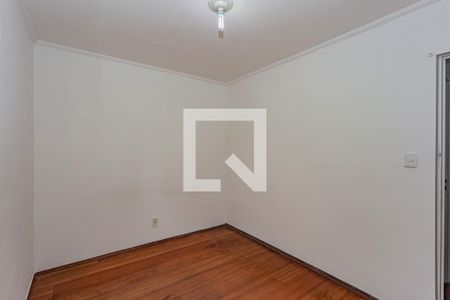 Quarto 2 de apartamento para alugar com 2 quartos, 61m² em Vila Moraes, São Paulo