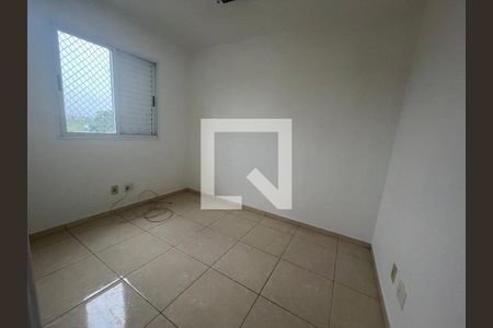 Quarto 1 de apartamento para alugar com 2 quartos, 47m² em Jardim Sao Francisco (zona Leste), São Paulo