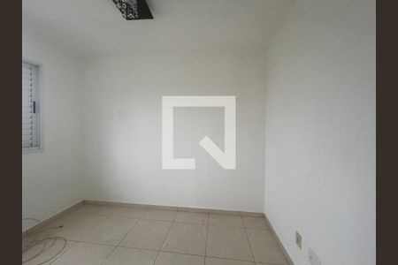 Quarto 1 de apartamento para alugar com 2 quartos, 47m² em Jardim Sao Francisco (zona Leste), São Paulo