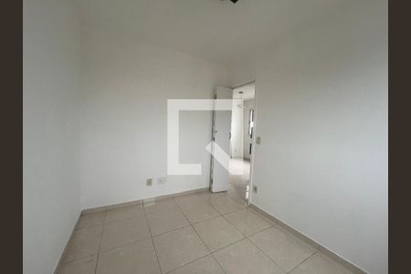 Quarto 1 de apartamento para alugar com 2 quartos, 47m² em Jardim Sao Francisco (zona Leste), São Paulo