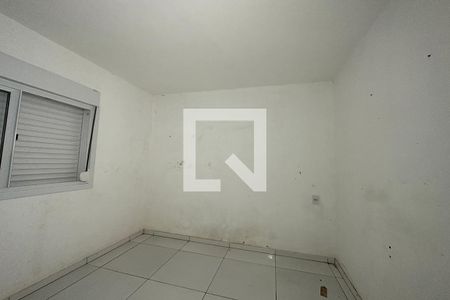 Quarto 2 de casa para alugar com 3 quartos, 60m² em Pinheiro, São Leopoldo