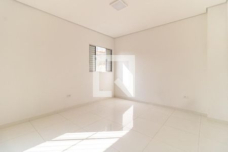 Quarto de casa para alugar com 1 quarto, 21m² em Jardim Previdencia, São Paulo