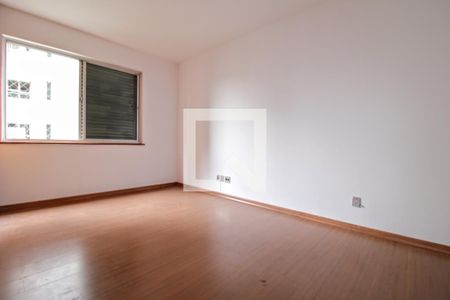 Quarto 4 de apartamento para alugar com 4 quartos, 260m² em Lourdes, Belo Horizonte