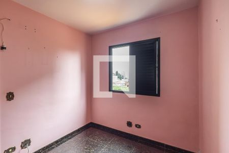 Quarto 1 de apartamento à venda com 2 quartos, 56m² em Pinheiros, São Paulo