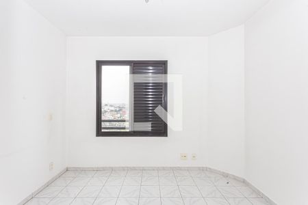 Quarto 1 de apartamento à venda com 3 quartos, 72m² em Vila Vera, São Paulo