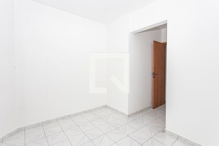 Quarto 1 de apartamento à venda com 3 quartos, 72m² em Vila Vera, São Paulo