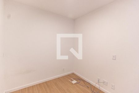 Quarto de apartamento para alugar com 1 quarto, 32m² em Jardim São Paulo(zona Norte), São Paulo