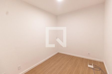 Quarto de apartamento para alugar com 1 quarto, 32m² em Jardim São Paulo(zona Norte), São Paulo