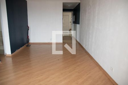 Sala de apartamento para alugar com 2 quartos, 69m² em Vila Medeiros, São Paulo