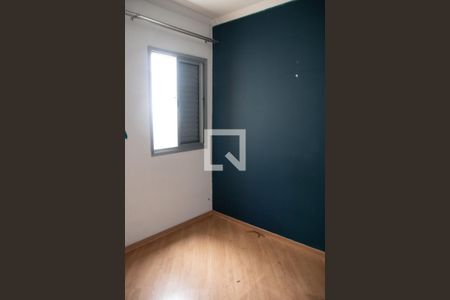 Quarto 1 de apartamento para alugar com 2 quartos, 69m² em Vila Medeiros, São Paulo