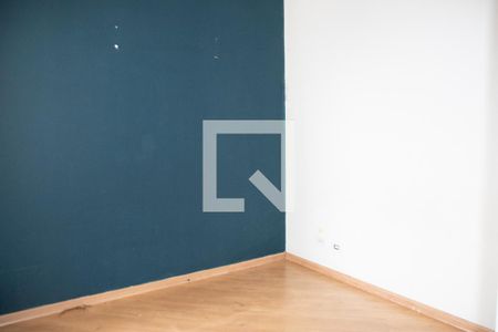 Quarto 1 de apartamento para alugar com 2 quartos, 69m² em Vila Medeiros, São Paulo