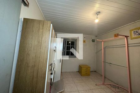 Quarto 1  de casa à venda com 4 quartos, 200m² em Pinheiro, São Leopoldo