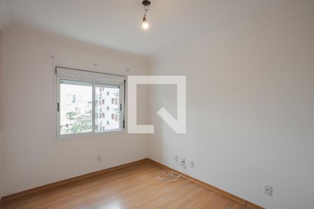 Quarto 1 de apartamento à venda com 3 quartos, 95m² em Passo D’areia, Porto Alegre