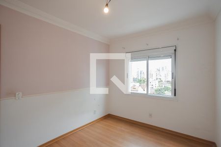 Quarto 1 de apartamento à venda com 3 quartos, 95m² em Passo D’areia, Porto Alegre