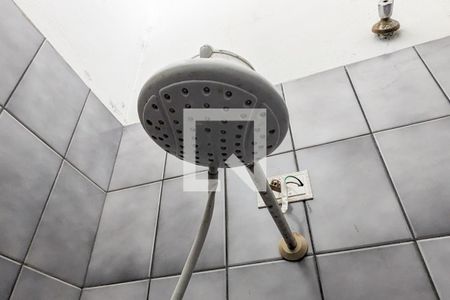 Casa para alugar com 205m², 3 quartos e 2 vagas Casa para alugar com 205m², 3 quartos e 2 vagasBanheiro da suíte 1