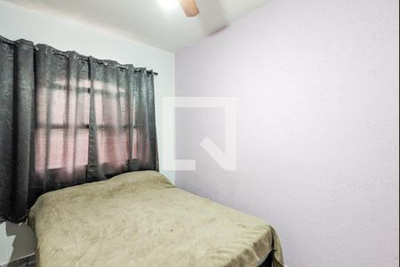 Casa para alugar com 205m², 3 quartos e 2 vagas Casa para alugar com 205m², 3 quartos e 2 vagasQuarto da suíte 2