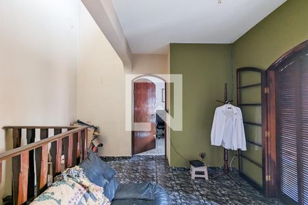 Casa para alugar com 205m², 3 quartos e 2 vagas Casa para alugar com 205m², 3 quartos e 2 vagasSala 2