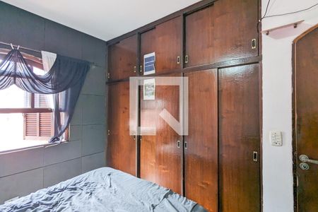 Casa para alugar com 205m², 3 quartos e 2 vagas Casa para alugar com 205m², 3 quartos e 2 vagasQuarto da suíte 1