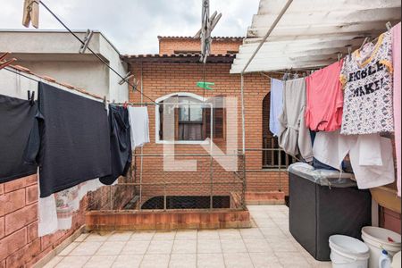 Casa para alugar com 205m², 3 quartos e 2 vagas Casa para alugar com 205m², 3 quartos e 2 vagasLaje