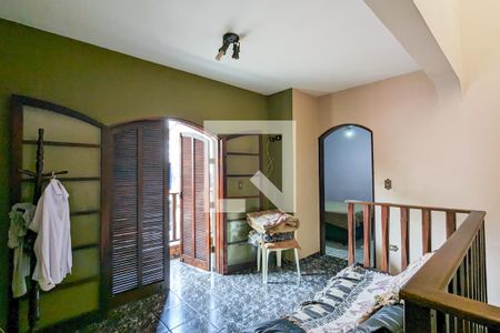 Casa para alugar com 205m², 3 quartos e 2 vagas Casa para alugar com 205m², 3 quartos e 2 vagasSala 2