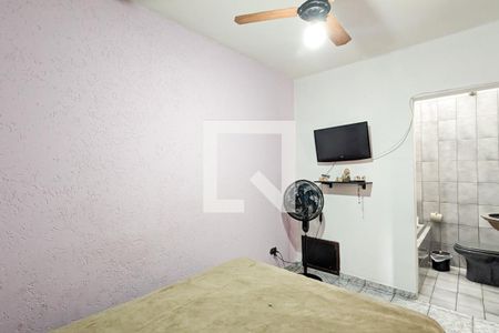 Casa para alugar com 205m², 3 quartos e 2 vagas Casa para alugar com 205m², 3 quartos e 2 vagasQuarto da suíte 2