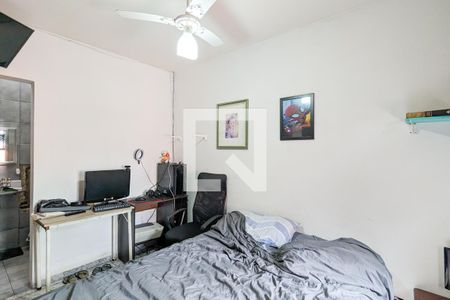 Casa para alugar com 205m², 3 quartos e 2 vagas Casa para alugar com 205m², 3 quartos e 2 vagasQuarto da suíte 1