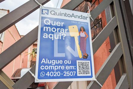 Casa para alugar com 205m², 3 quartos e 2 vagas Casa para alugar com 205m², 3 quartos e 2 vagasFachada