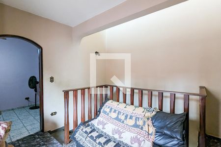 Casa para alugar com 205m², 3 quartos e 2 vagas Casa para alugar com 205m², 3 quartos e 2 vagasSala 2