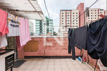 Casa para alugar com 205m², 3 quartos e 2 vagas Casa para alugar com 205m², 3 quartos e 2 vagasLaje