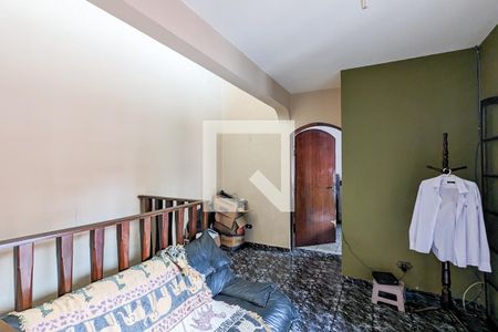 Casa para alugar com 205m², 3 quartos e 2 vagas Casa para alugar com 205m², 3 quartos e 2 vagasSala 2