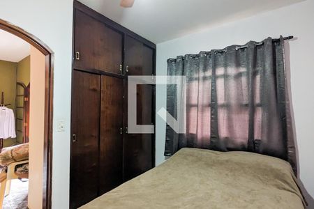 Casa para alugar com 205m², 3 quartos e 2 vagas Casa para alugar com 205m², 3 quartos e 2 vagasQuarto da suíte 2