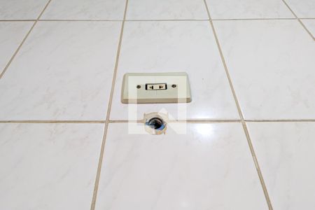 Casa para alugar com 205m², 3 quartos e 2 vagas Casa para alugar com 205m², 3 quartos e 2 vagasBanheiro