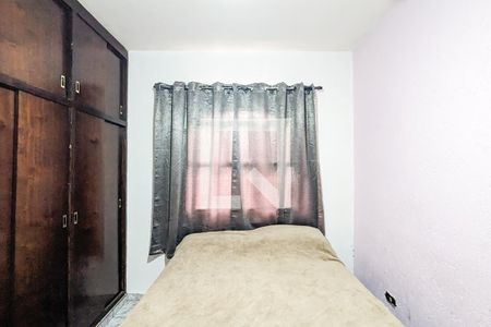 Casa para alugar com 205m², 3 quartos e 2 vagas Casa para alugar com 205m², 3 quartos e 2 vagasQuarto da suíte 2