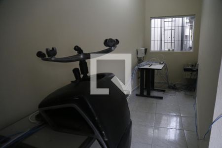 Quarto 1 de casa à venda com 2 quartos, 200m² em Vila Albertina, São Paulo