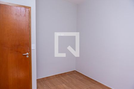 Quarto 1 de apartamento para alugar com 1 quarto, 45m² em Artur Alvim, São Paulo
