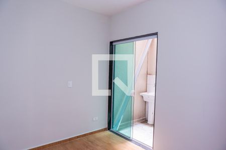 Quarto 1 de apartamento para alugar com 1 quarto, 45m² em Artur Alvim, São Paulo