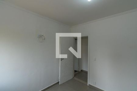 Quarto  de apartamento à venda com 1 quarto, 70m² em Conceicao, Campinas