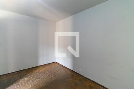 Quarto 1 de casa para alugar com 2 quartos, 180m² em Pinheiros, São Paulo