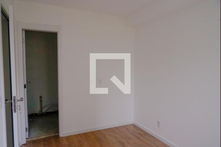 Suíte 1 de apartamento à venda com 3 quartos, 109m² em Vila Mariana, São Paulo