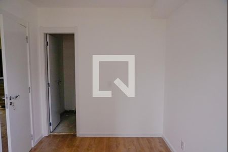 Suíte 1 de apartamento à venda com 3 quartos, 109m² em Vila Mariana, São Paulo