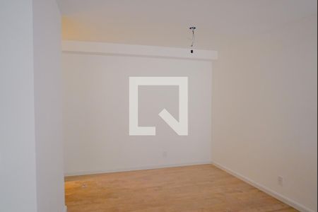 Sala de apartamento à venda com 3 quartos, 109m² em Vila Mariana, São Paulo