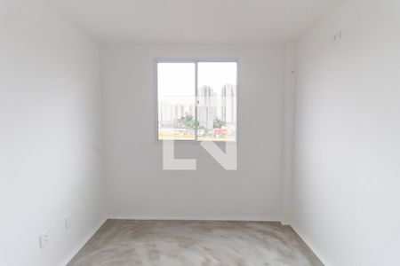 Quarto 2 de apartamento à venda com 2 quartos, 35m² em Ipiranga, São Paulo