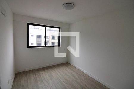 Suite 1 de apartamento para alugar com 3 quartos, 280m² em Barra da Tijuca, Rio de Janeiro